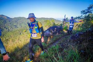 BIB: 4507
                            <button type="button" onclick="openModal(19067469)" class="btn btn-primary btn-sm float-right btn-popup" data-toggle="modal" data-target=".modal-high-quality">
                        <i class="fas fa-shopping-cart"></i> Add to Cart
                    </button>
                                            <button type="button" onclick="isThisMe(19067469, true)" class="btn btn-success btn-sm float-right btn-popup btn-isme hidden" data-toggle="tooltip" data-placement="bottom" title="นี่คือรูปของคุณใช่ไหม คลิกที่นี่เพื่อเอาเข้าอัลบั้ม">
                        <i class="fas fa-plus"></i> Add to album
                    </button>
                    <button type="button" onclick="isThisMe(19067469, false)" class="btn btn-warning btn-sm float-right btn-popup btn-isnotme hidden">
                        <i class="fas fa-ban"></i> Remove from album
                    </button>